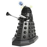 Doctor Who 18-Inch Voice Interactive Black Dalek